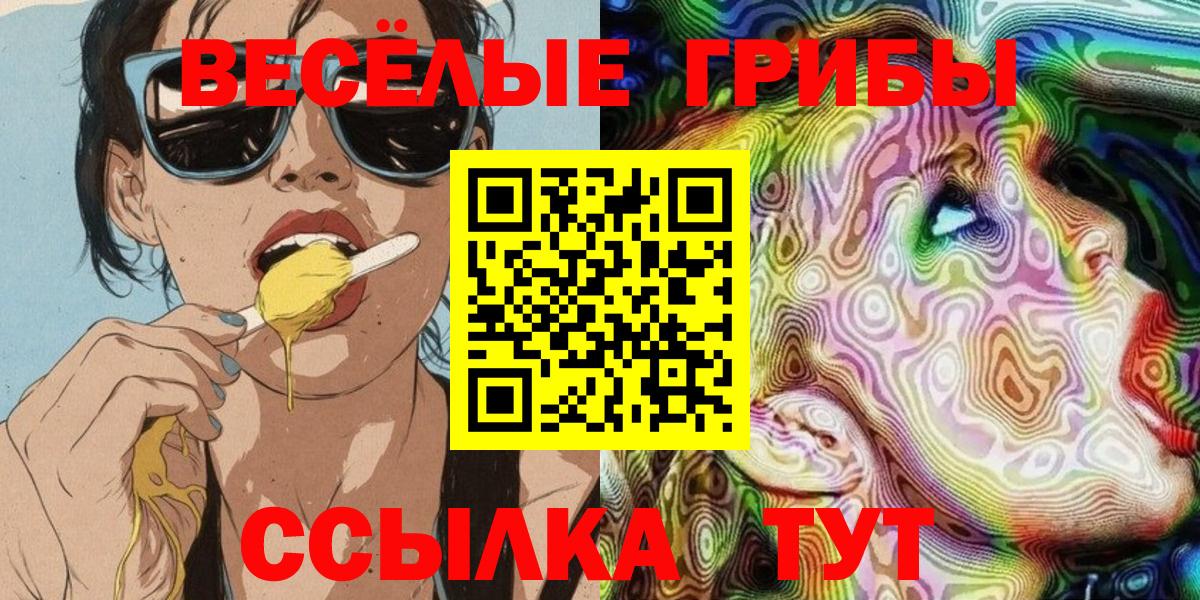 Нижний Новгород  Галлюциногенные грибы ЛСД  Вход с VPN 